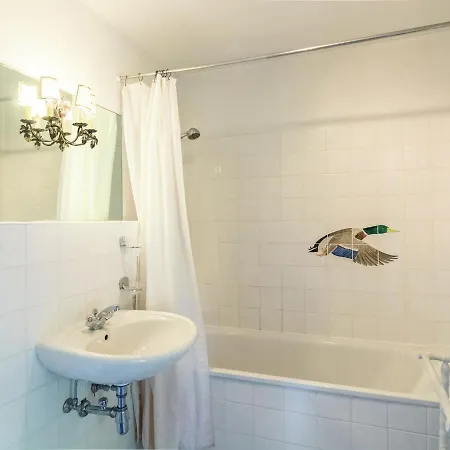 Mansion In Beauplateau Near Forest *