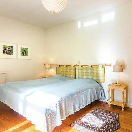 Mansion In Beauplateau Near Forest Nyaraló Gérimont